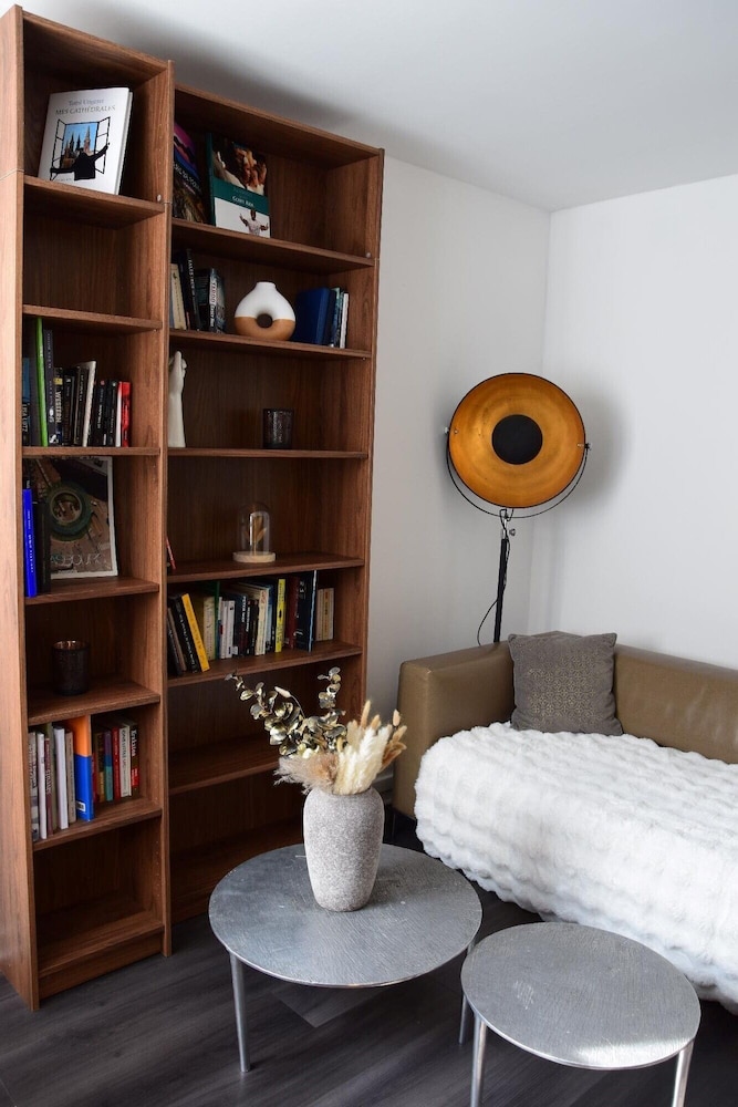 Suite photo 3