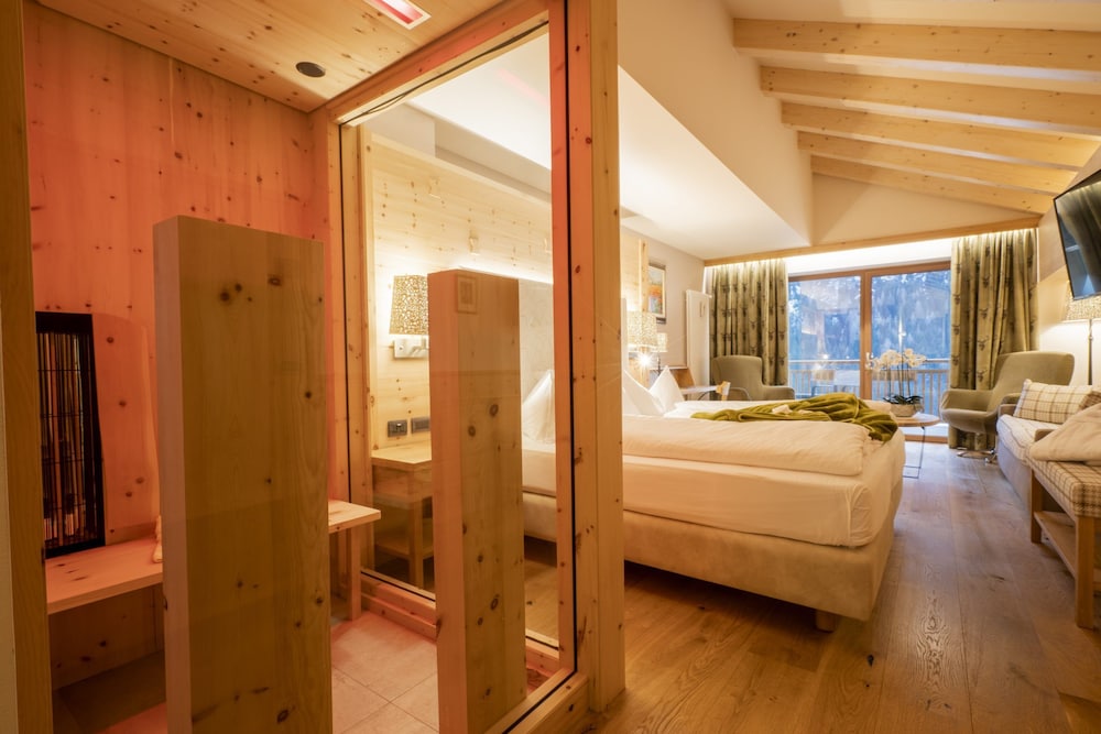 Panoramic Studio Suite