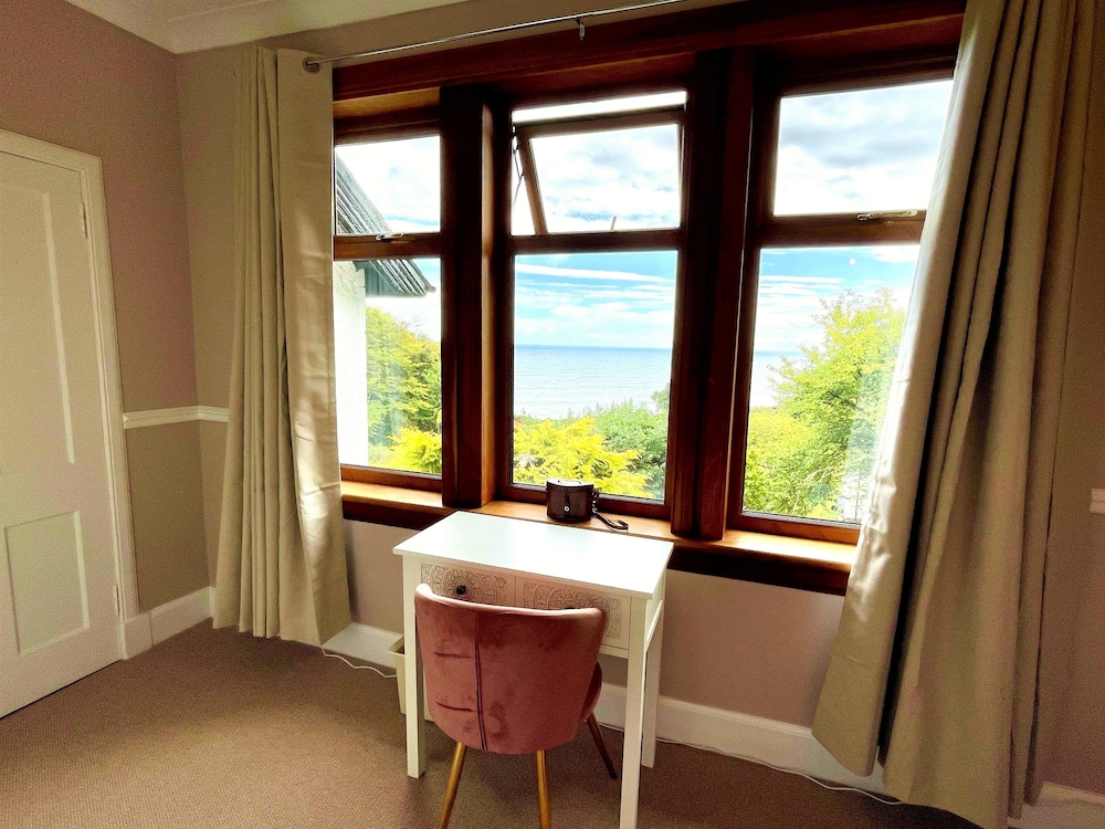 Superior Room photo 3