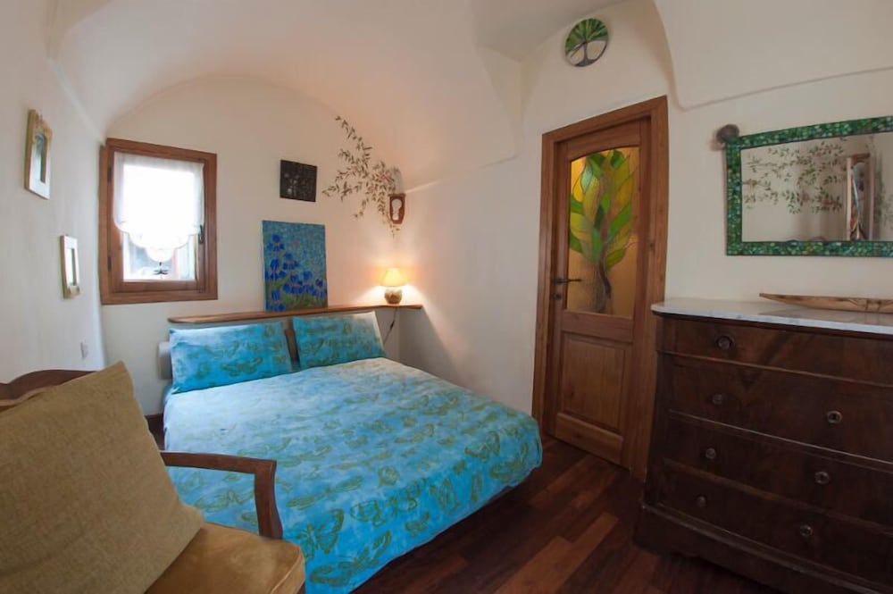 Romantic Room, 1 Bedroom photo 1