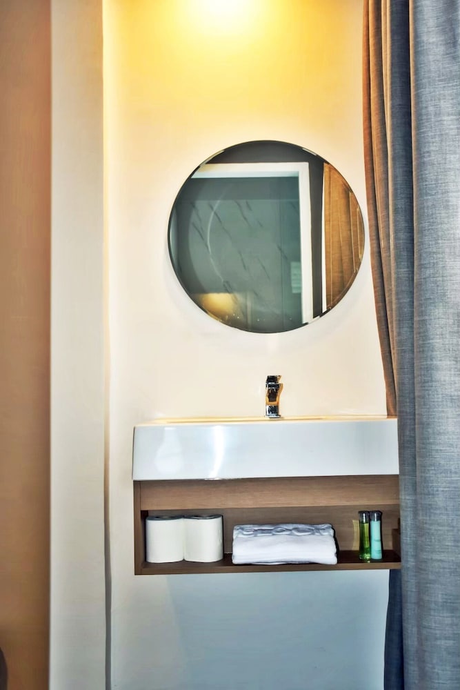 Superior Twin Room - Photo 2