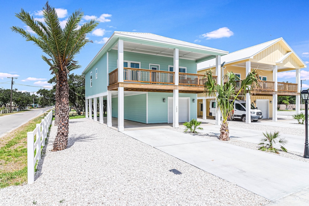 House, 4 Bedrooms