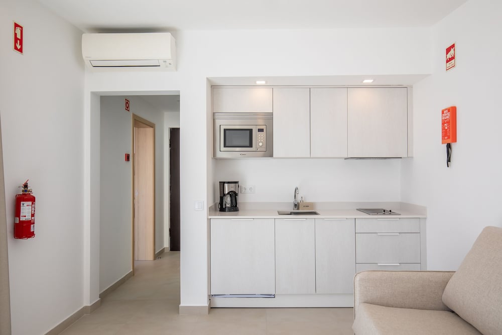 Standard Villa, 1 Bedroom, Terrace, Garden View - Photo 4