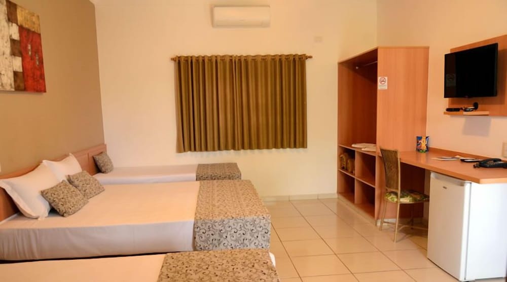 Apartamento Super Luxo photo 2