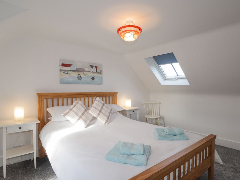 Cottage photo 3