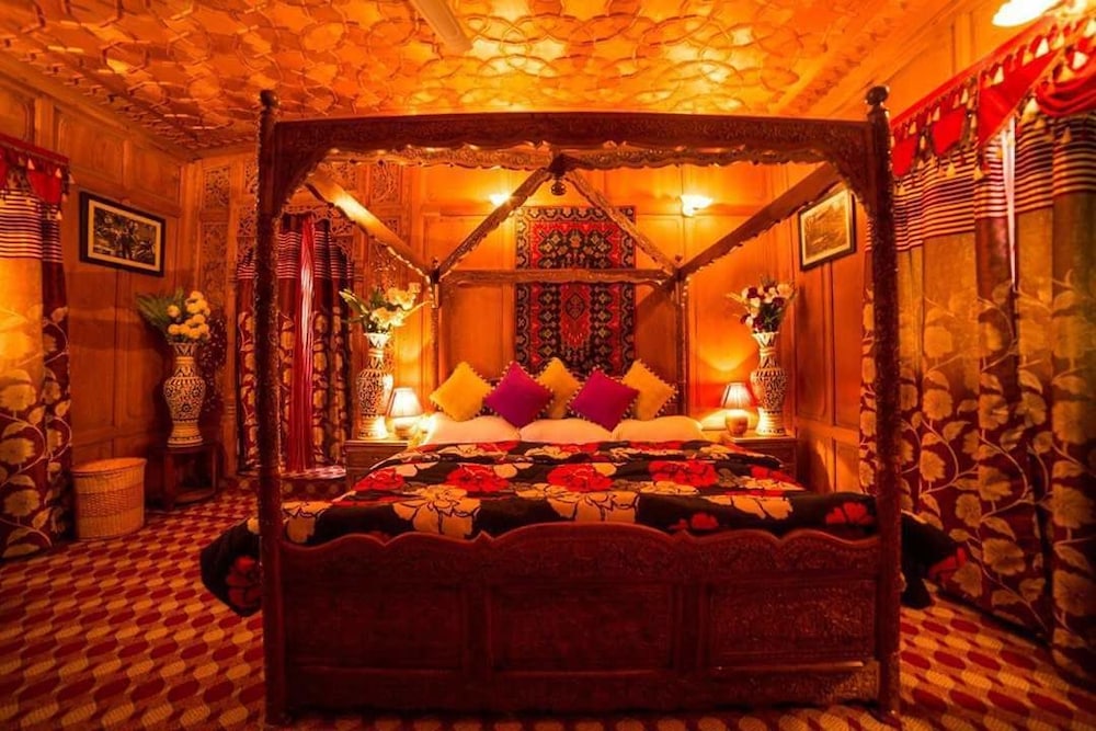 Premier Room - Photo 26