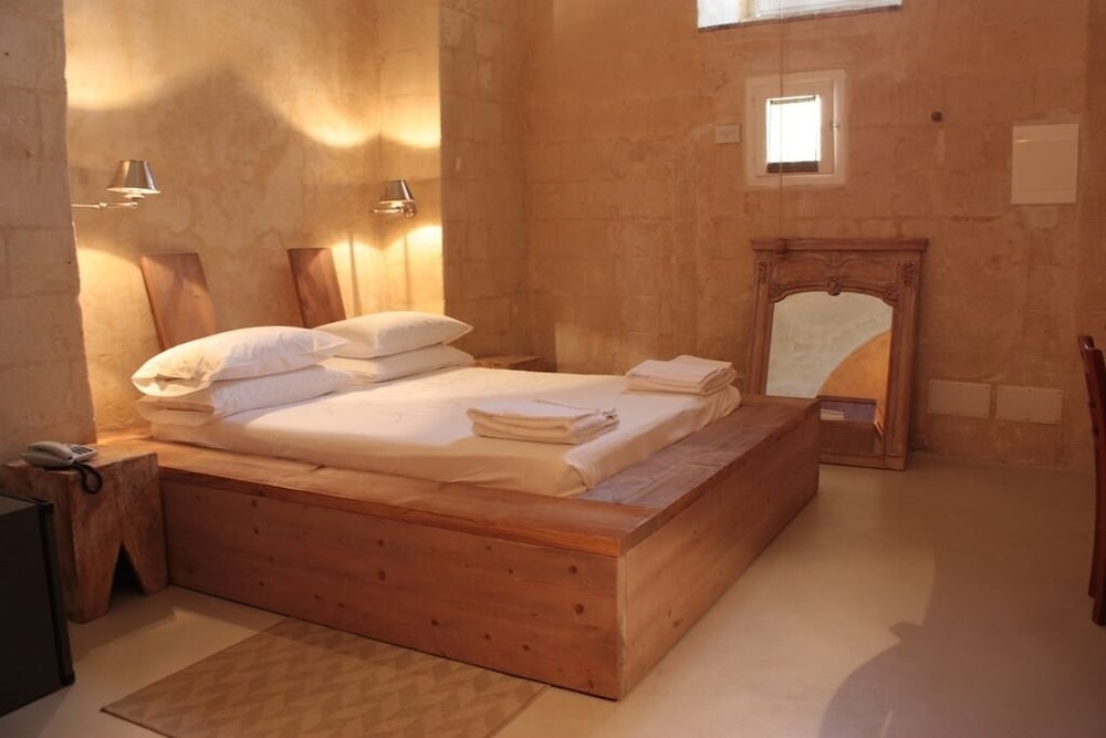 Suite Wellness (1007)