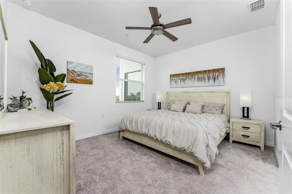 House, Multiple Beds, Pool Access (HLB14141-931) photo 2