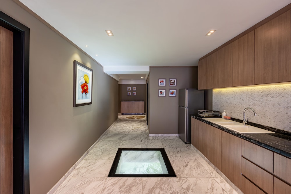 Imperial Suite photo 3