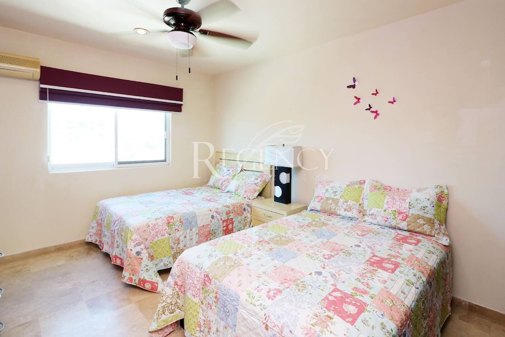 Family House