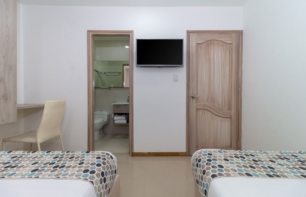 Room photo 3