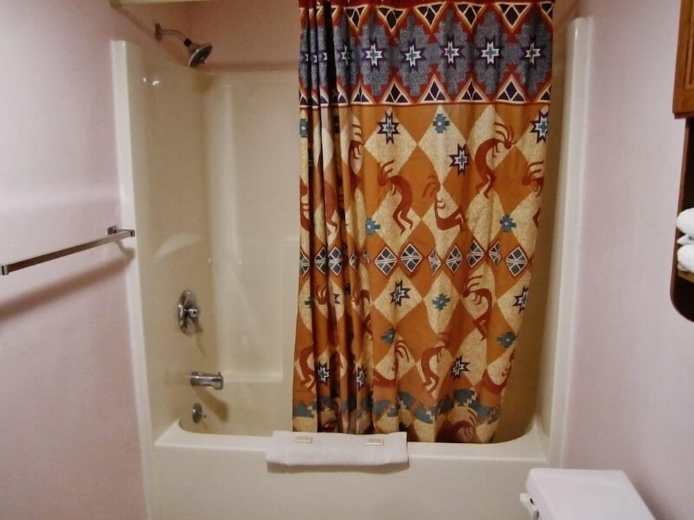 Exclusive Room photo 3