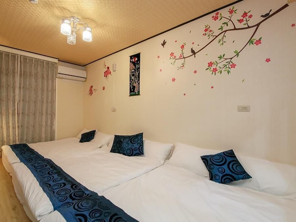 Basic Room, 1 Bedroom photo 2