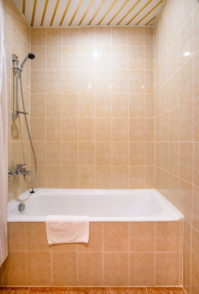 Standard Single Room photo 3