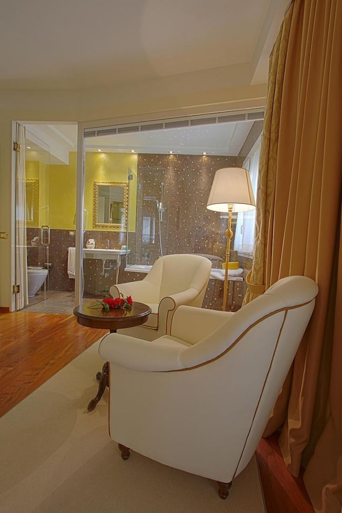 Junior Suite photo 3