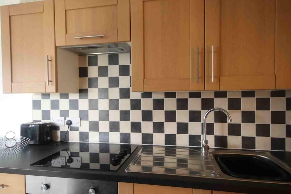9A Medmerry Park 2 Bedroom Chalet, Foto 2