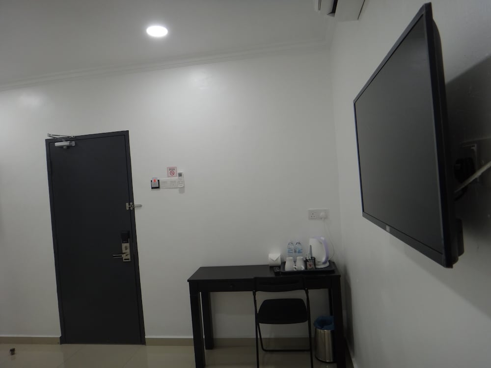 Standard Room photo 3