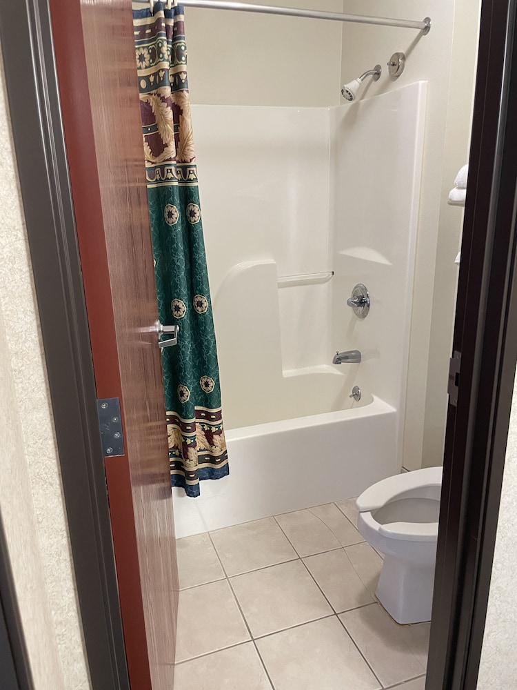 Family Suite photo 2