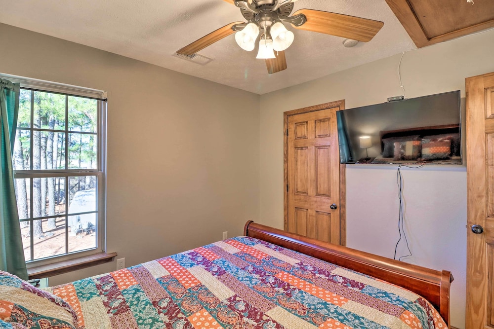 House (3 Bedrooms) photo 1