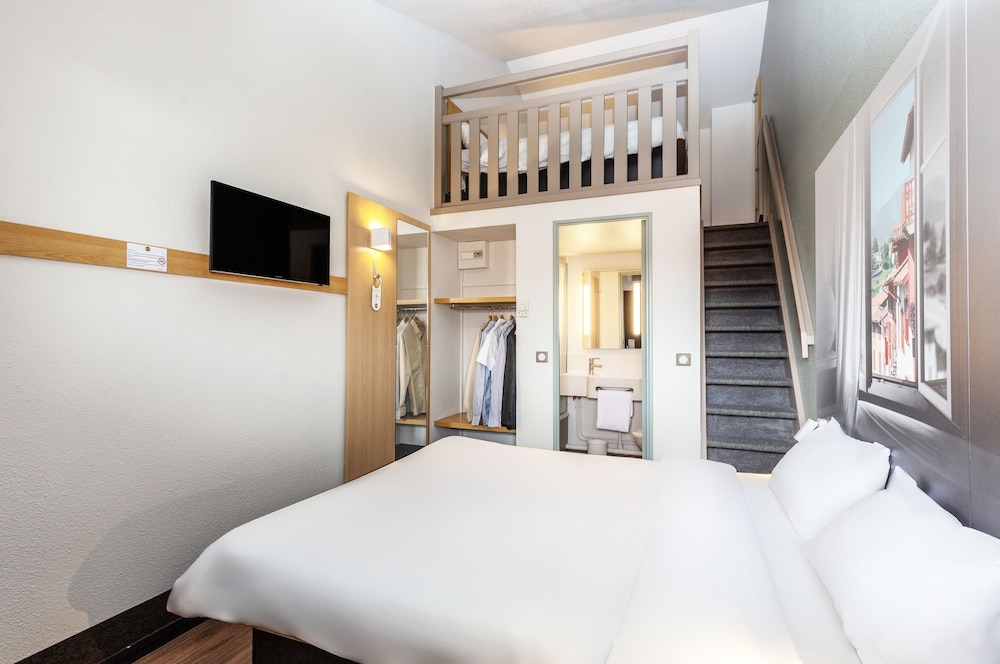Quadruple Room, Non Smoking photo 1