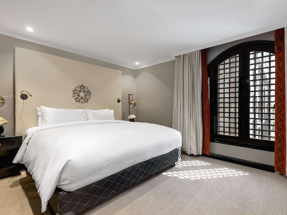 Classic Room, 1 King Bed - Photo 1
