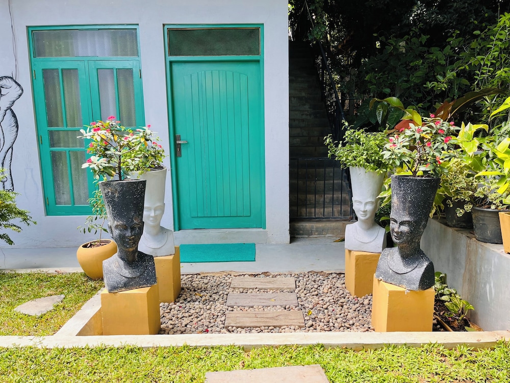 Soul Villa - Photo 29