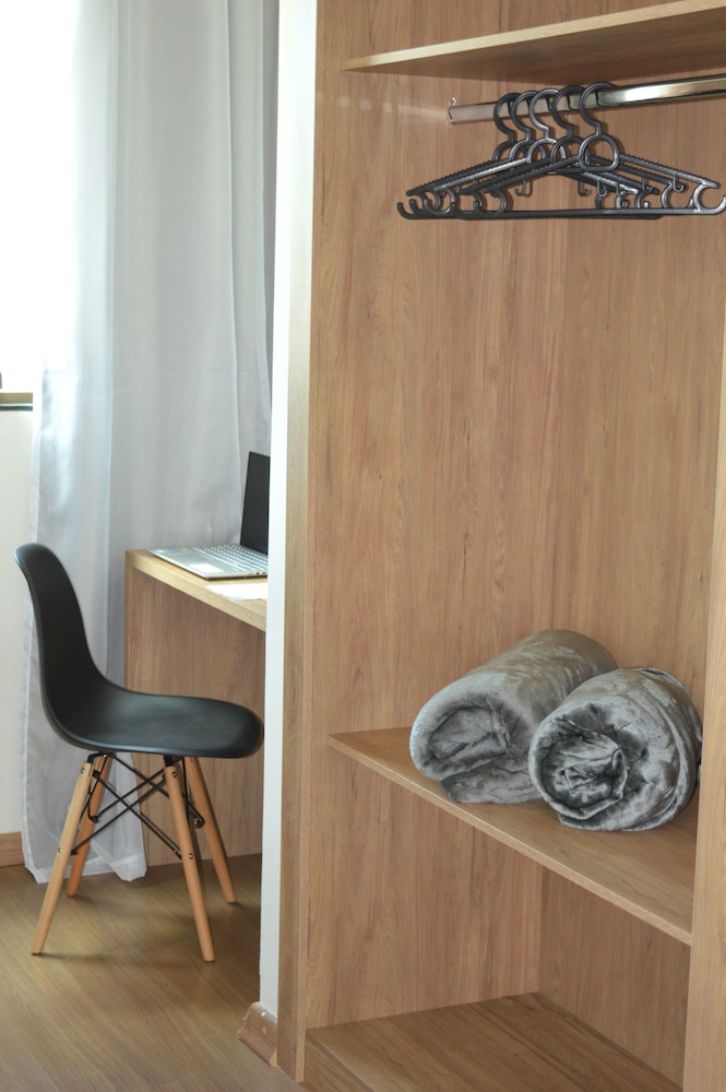 Superior Double Room photo 1