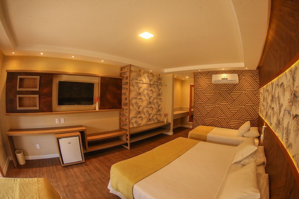 Villa Premium - Photo 6