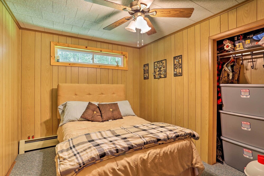 House (3 Bedrooms) photo 1