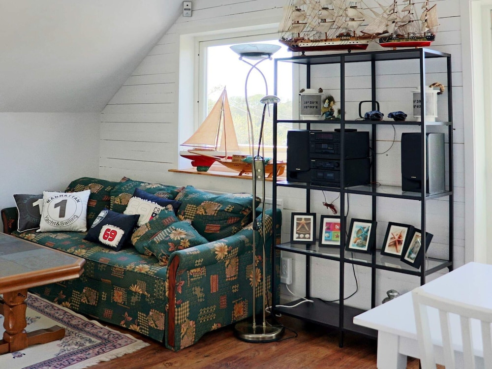 House photo 2