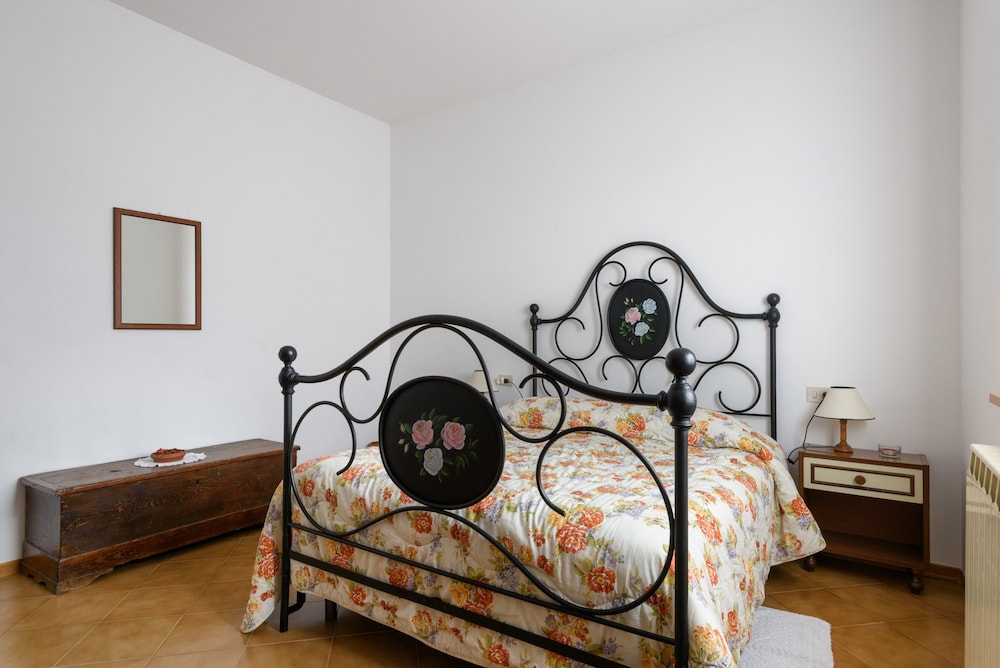 Apartment, 1 Bedroom, Hill View (Casa Barbi) photo 2