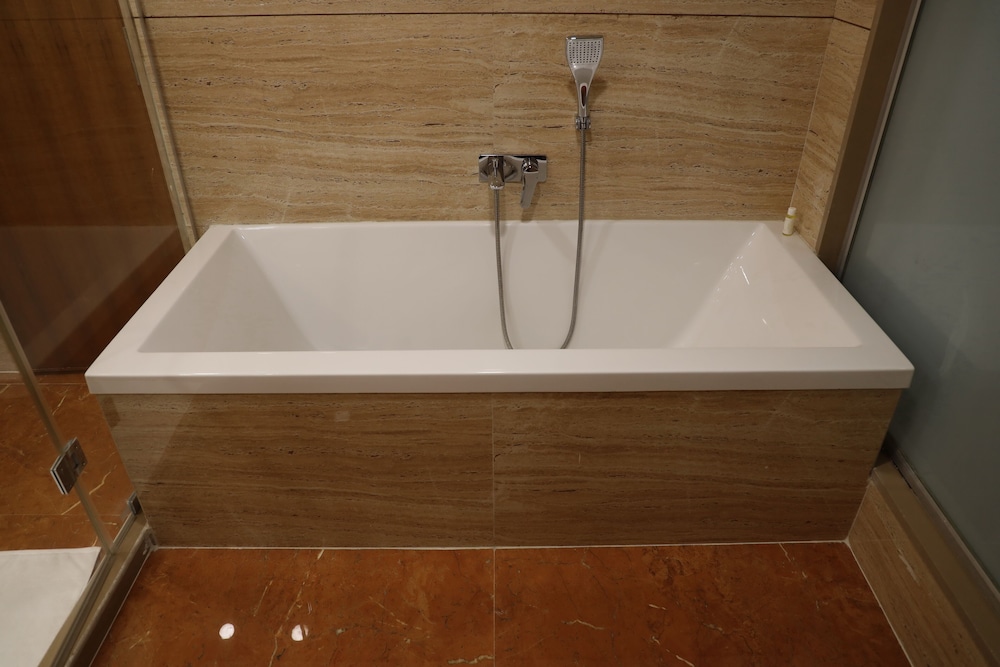 Junior Suite - Photo 7