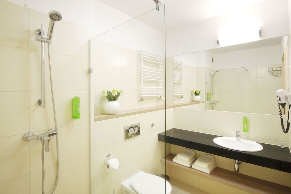 Standard Room (2+1) photo 3