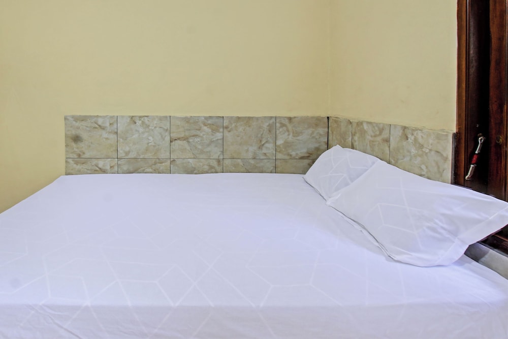 Deluxe Double Room - Photo 3