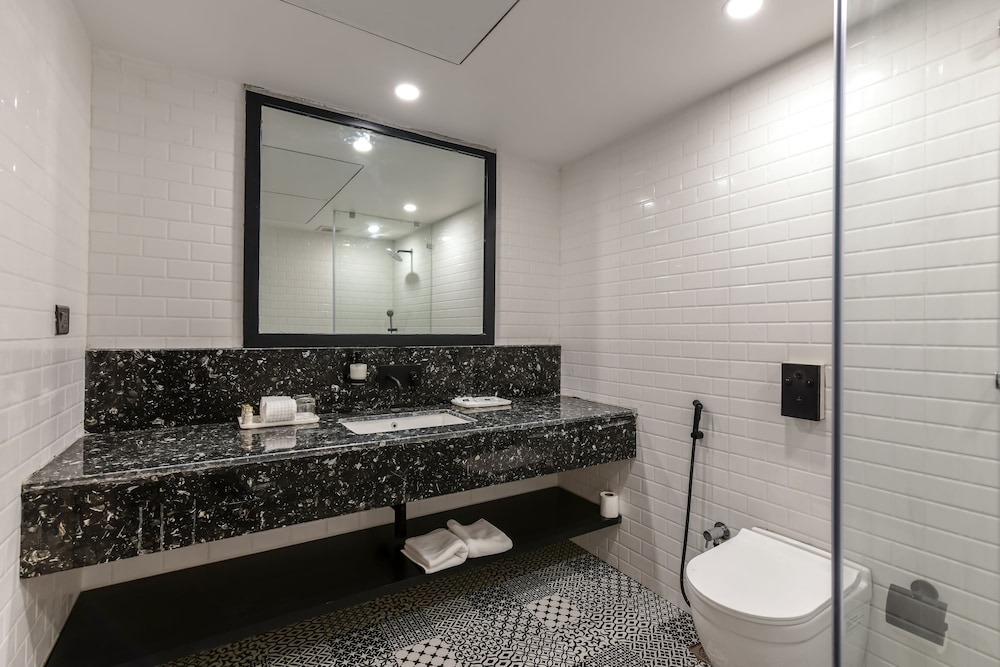 Junior Suite - Photo 2