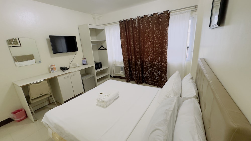 Honeymoon Room photo 1