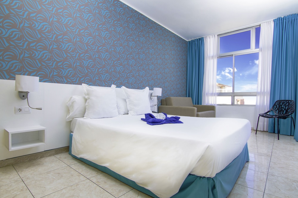 Superior Double Room - Photo 1