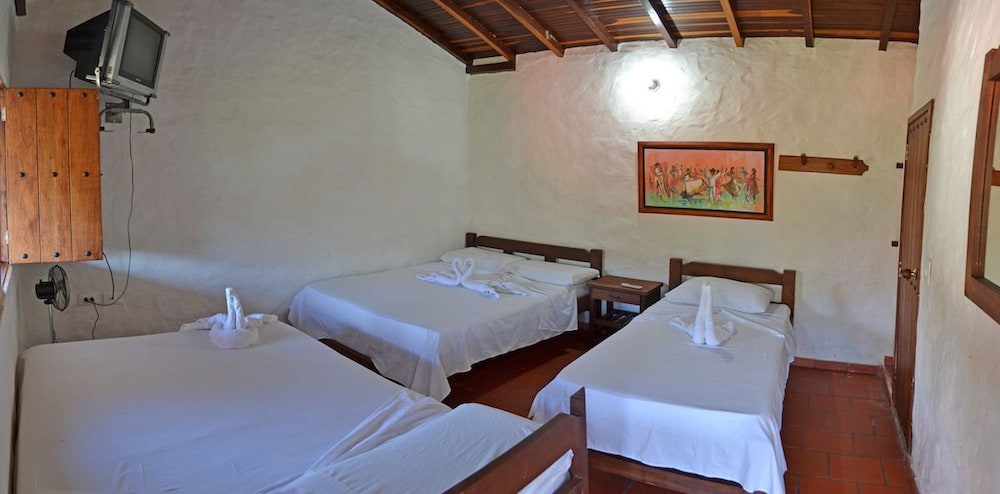 Room photo 1