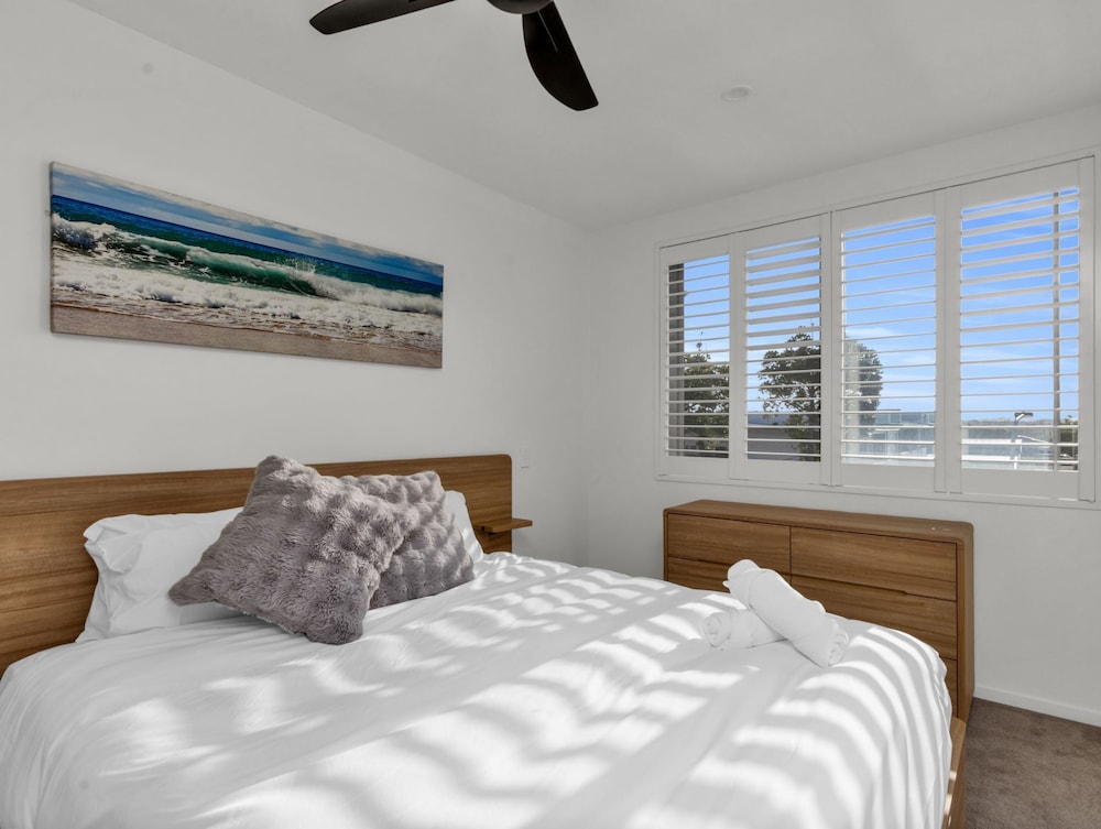 Drift Apartments - 31 photo 2