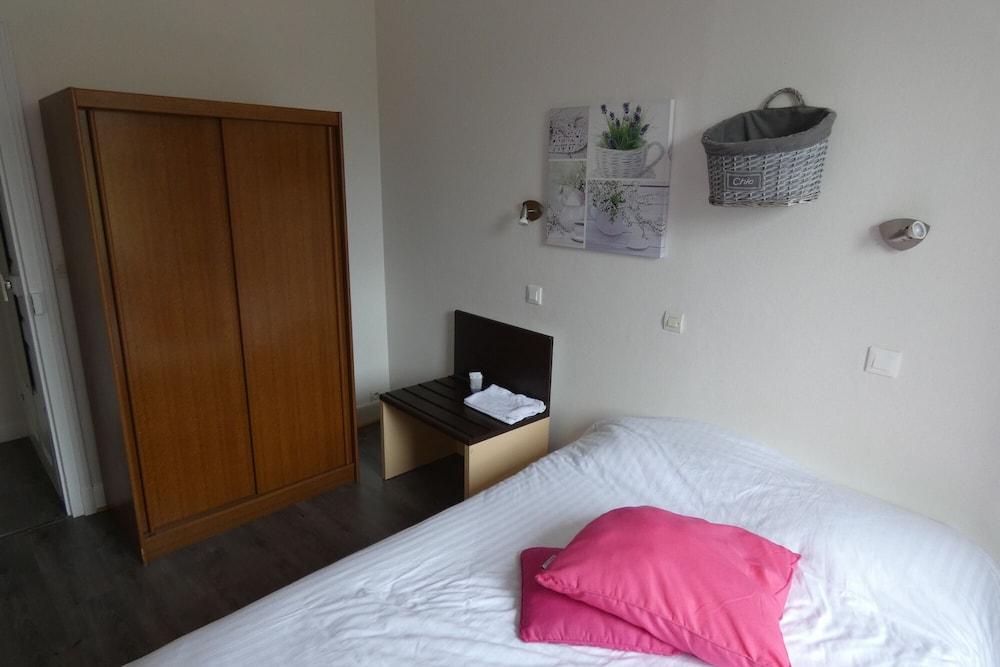 Suite photo 3