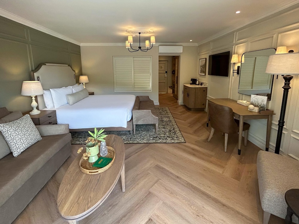 Superior Room photo 2