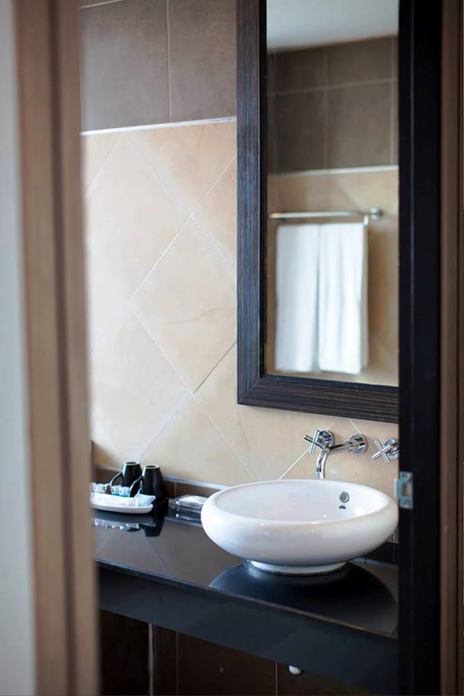 Superior Room - Photo 14