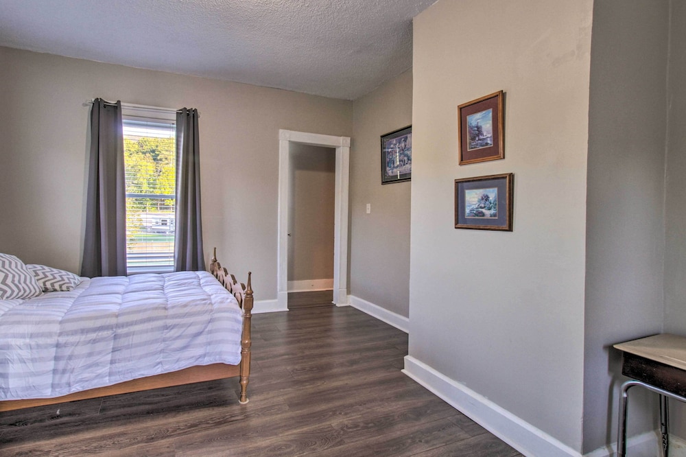 House (4 Bedrooms) photo 1