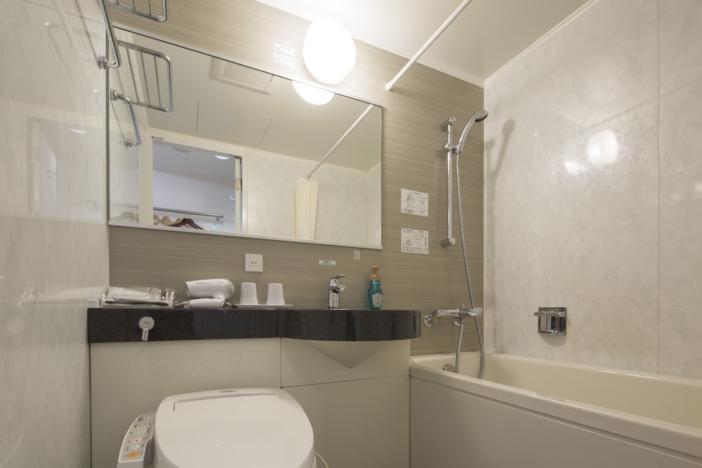 Deluxe Double Room, Non Smoking photo 2