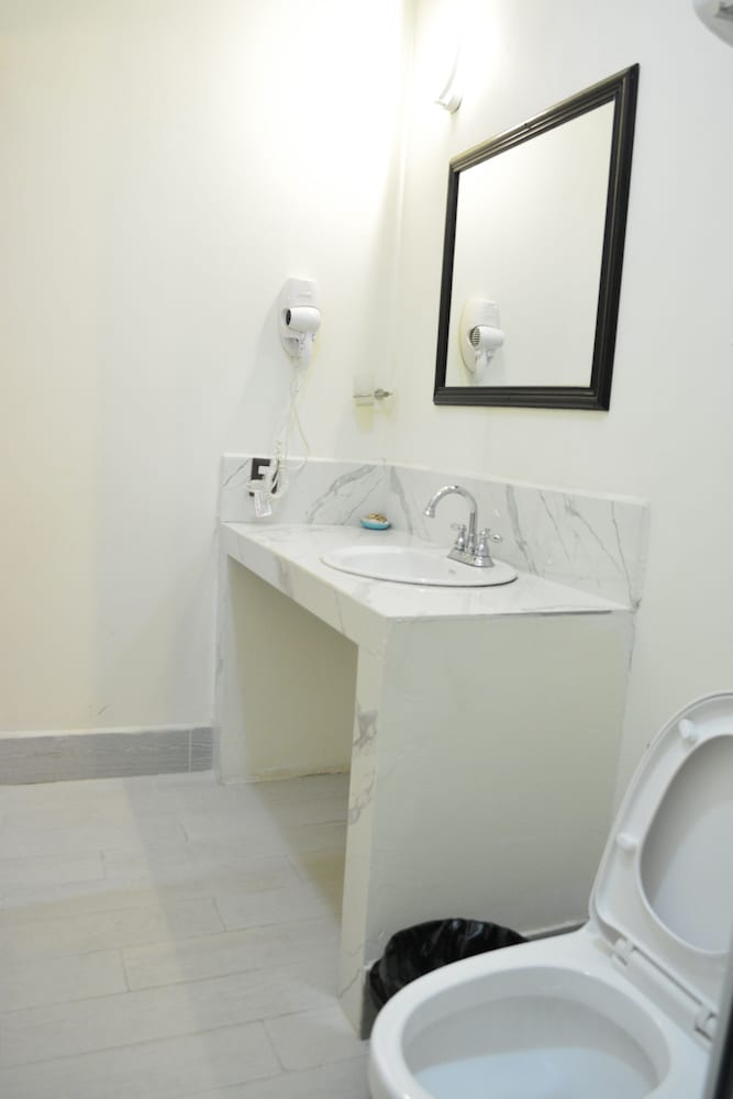 Executive Room, 1 Bedroom photo 3