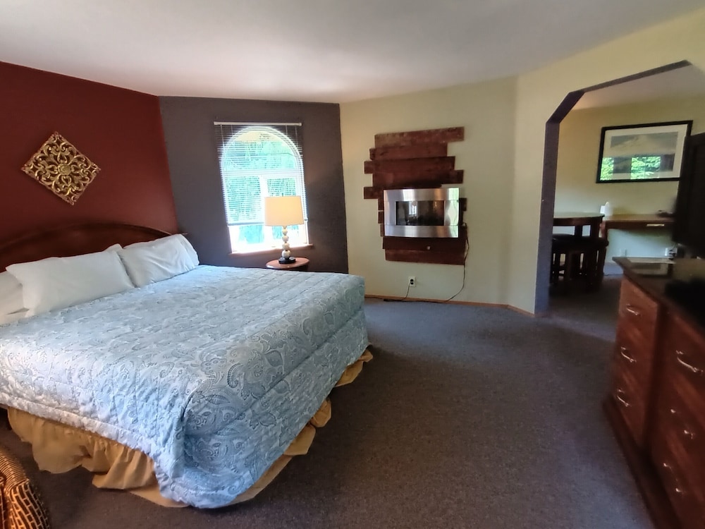 Suite photo 3
