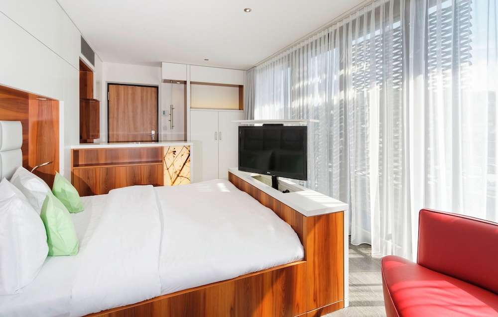 Family Suite (Styles) photo 3