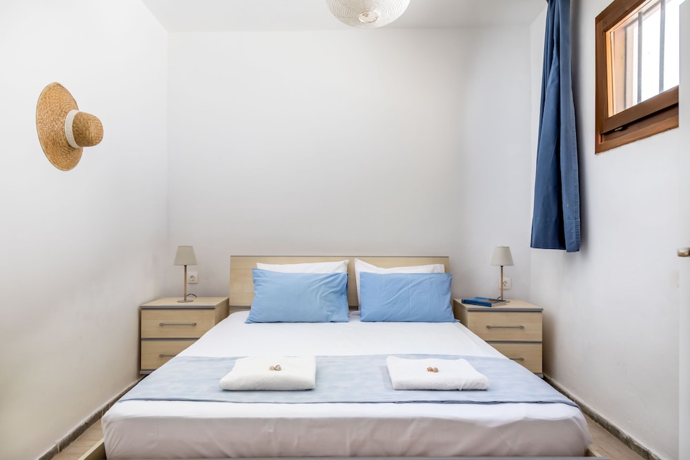 Comfort Apartment photo 2