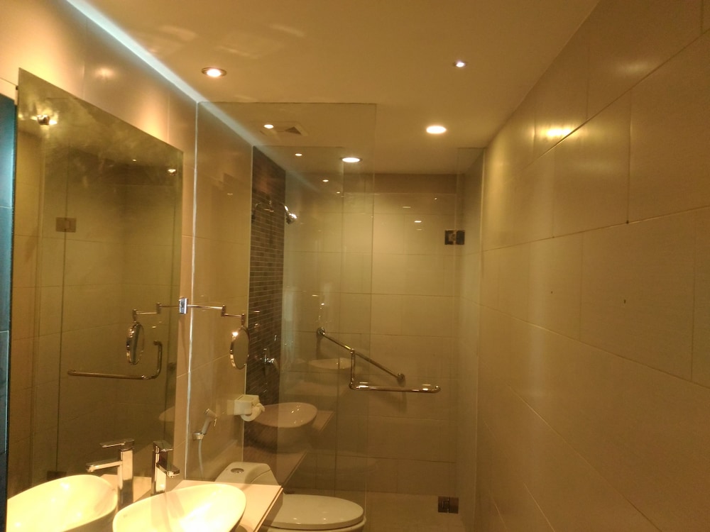 Room (VVIP) photo 2