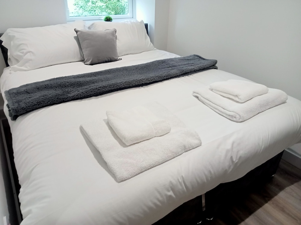 Apartment photo 3